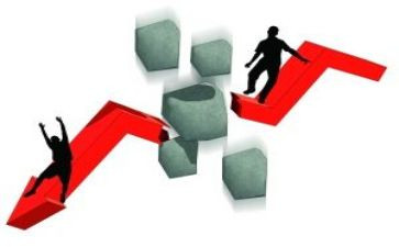 一年级下语文学期工作计划5篇