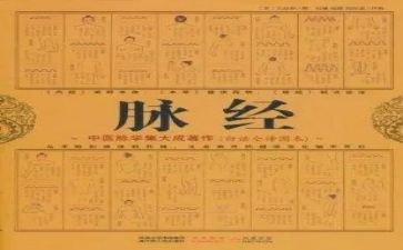 上半年工作总结外贸5篇