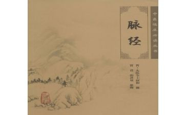 2022高三英语工作计划6篇