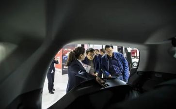 2023年理化生组工作计划8篇