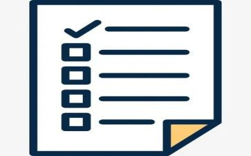 不上学工作计划8篇