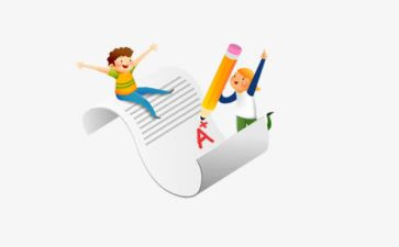 中学开班会心得体会6篇
