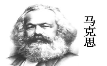 2022工厂年度工作总结7篇