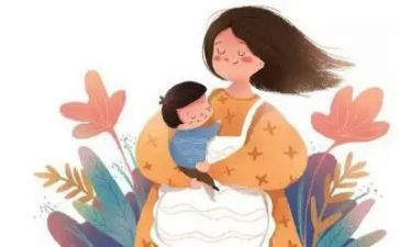 爱妈妈作文500字6篇