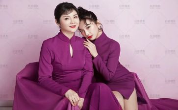 妈妈夸我的作文300字优秀5篇