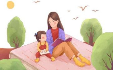 我的唇妈妈作文优秀8篇