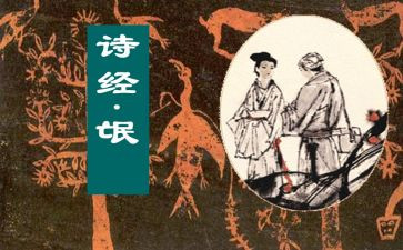 业务助理2023年工作计划6篇