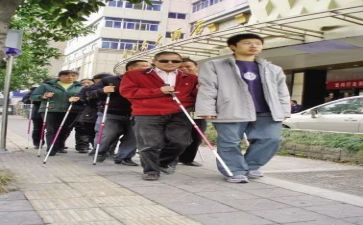 2022年保洁员工作计划7篇