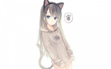 作文父与子漫画读后感8篇