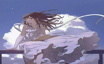 我的漫画老师作文五年级400字6篇