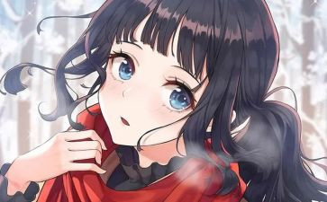 我的我的漫画老师的作文8篇