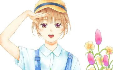 半小时漫画中国史5读后感8篇