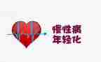 2022主题宣传活动总结5篇