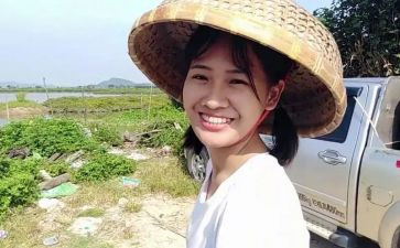 关于食堂满意度的调查报告6篇
