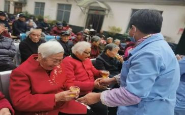 做人民满意的老师心得体会7篇