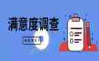 国庆节活动方案2022精选6篇