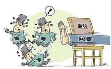 2022小学数学教师年度总结8篇