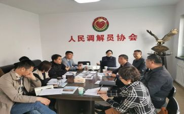 120护士年度个人总结6篇