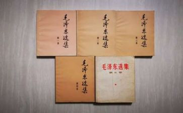 2023幼儿园个人工作计划最新6篇