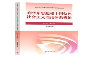 2023上半年个人工作总结最新6篇