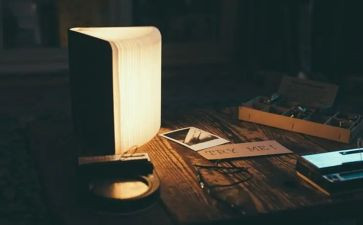 一年级下册语文工作总结2022精选5篇