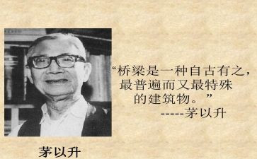 不自信演讲稿推荐5篇
