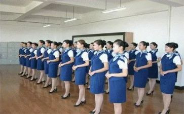 2023年保教工作总结推荐8篇