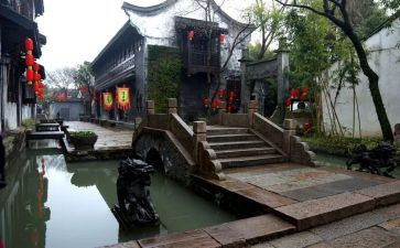 2023年大班家长工作计划优秀5篇