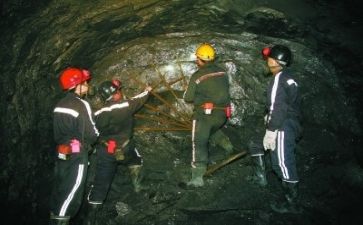 2023销售经理工作计划6篇