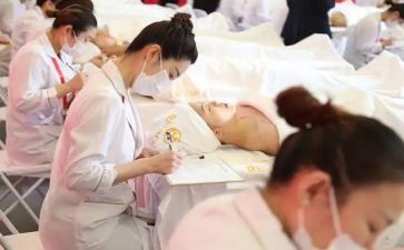 29中教师培训心得体会7篇