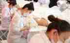 29中教师培训心得体会7篇