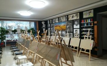 美术教师工作计划优秀5篇
