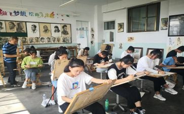 2022年器材室工作计划7篇