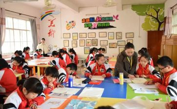 2023年非车险工作计划7篇