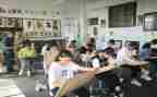 学习完后的心得体会5篇