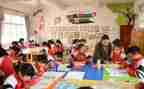 2023年非车险工作计划7篇