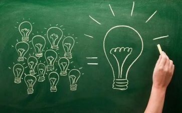 2023上教学工作总结推荐8篇