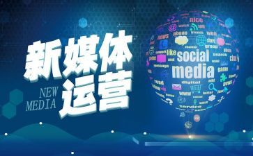 119消防月活动策划模板7篇