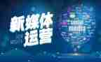 119消防月活动策划模板7篇