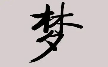 我的末来不是梦演讲稿5篇