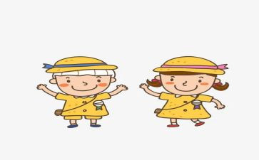 2022厨房年终工作总结8篇