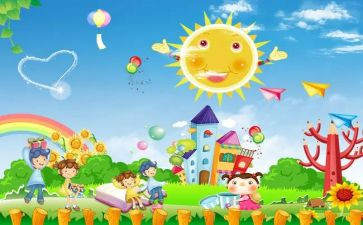 幼儿园蒙班汇报课总结通用7篇