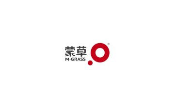 三年级班主任安全工作总结5篇