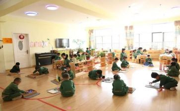 800字关于梦想的演讲稿6篇