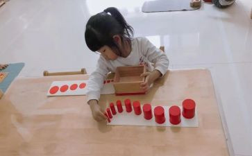 2023年关于青春的作文最新5篇