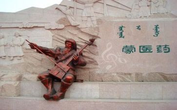 蒙医调研报告参考6篇