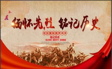 2023年保险工作年终总结6篇