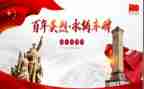 个人现岗位工作总结5篇