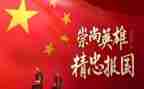 《乌丢丢的奇遇》读后感推荐8篇
