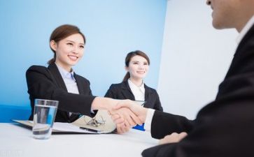 2022的销售工作计划通用6篇